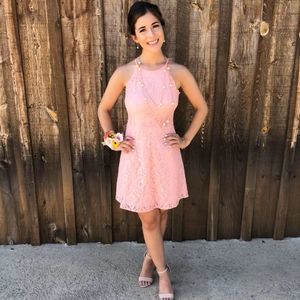 Meet your Posher, Claire